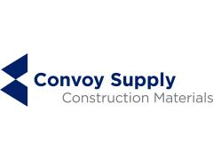 Driver - Class B CDL at Convoy Supply