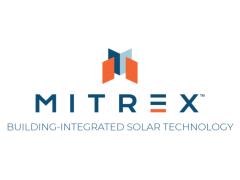 Production Technician at Mitrex