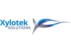 Senior Technical Specialist – Information Technology at Xylotek Solutions Inc.