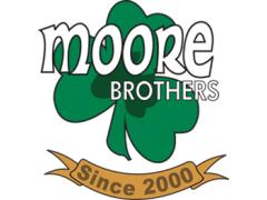 Junior Driver Manager - Dispatch / Data Entry at Moore Brothers Transport