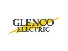 Warehouse Worker/Class 5 Driver at Glenco Electric Ltd.