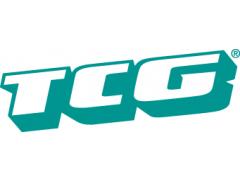 Lawn maintenance/Snowplowing ( Landscaper) ( $25.00 per hour ) at TCG National Inc- Brampton East