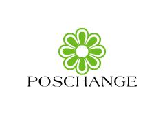 Customer Service Representative $1000/WEEK plus Paid Training at POS Change