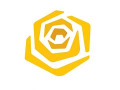 Delivery and Warehouse Associate at Marvin Canada