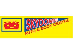 310T Heavy Truck Mechanic - up to $45/hr at Skydome Auto & Truck Centre