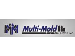 Quality Control Supervisor / Quality Assurance Supervisor at Multi Molds Plastics Inc Quality Control Supervisor / Quality Assurance Supervisor at Multi Molds Plastics Inc