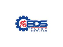 Automotive Technician 310S at BDS Fleet Service