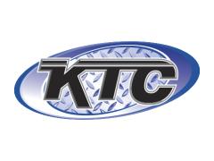 Licensed 310T Truck and Coach Foreman (Afternoons) - Signing Bonus at Kenworth Truck Centres