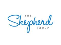 Insurance Broker - Personal Lines $64,000 Base ++ at The Shepherd Group