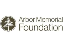Sales Representative - Earn $85K+ Annually at Rosemount Memorial Gardens