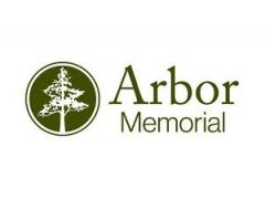 Sales Representative at Glenhaven Memorial Gardens