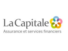 Conseiller en sécurité financière at CSC