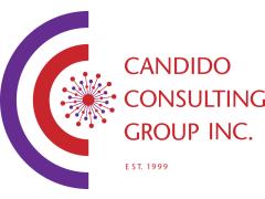 Senior/Principal Statistical Programmer -  $80 to $100K at Candido Consulting Group Inc.