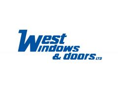 Window and Door Installers $16 to $25 hr. at West Windows and Doors Ltd.