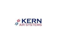 HVAC Installer Helper / Apprentice at Kern Air Systems