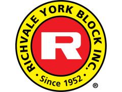 Maintenance Mechanic - Top Pay at Richvale York Block