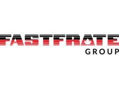 AZ Owner Operator - Truck Drivers - Earn $120000.00 To $200000.00 Per Year! at FastFrate