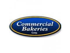 Industrial Electrician at Commercial Bakeries Corporation