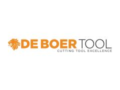 CNC Operator at DeBoer Tool Inc