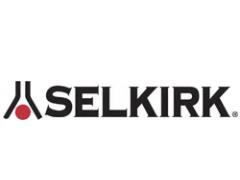 Industrial Millwright at Selkirk Canada Corporation