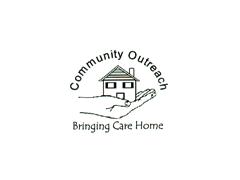 Mental Health Therapists, Contract Full-time, Huron Perth Centre, Stratford, Ontario at Community Outreach