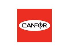 Customer Service Manager - Pulp and Paper at Canfor