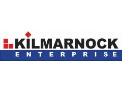 Site Supervisor at Kilmarnock Enterprise