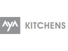 Industrial Electrician at Aya Kitchens and Baths