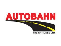 Truck/Trailer Mechanic at Autobahn Freight Lines Ltd.