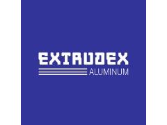 Industrial Maintenance Millwright at Extrudex Aluminum Corp.