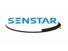 Assistant Cable Maker at Senstar