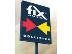 Auto Body Repair Technician $23 - $34 an hour at Fix Auto Mississauga East