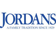 Full Time Marketing Manager – Flooring & Furniture at Jordans Group of Companies