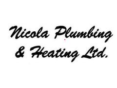 HVAC Technician - Career advancement opportunity! at Nicola Plumbing & Heating
