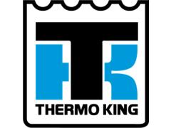 Refrigeration Mechanic at Thermo King Eastern Canada