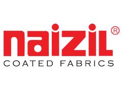 Coating Line Operator Assistant at Naizil Inc.