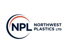 General Labourer (machine operator- willing to train) at Northwest Plastics Ltd.