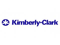 Millwright at Kimberly-Clark