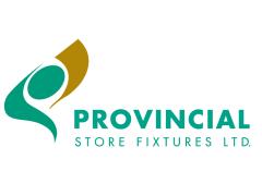 Cabinet Maker at Provincial Store Fixtures Ltd