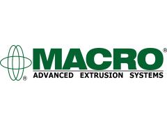 Millwright at Macro Engineering & Technology Inc.