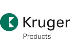Superviseur & Planificateur Électrique at Kruger Products