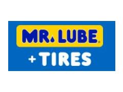 General Labour -Tire and Lube Technician - Top Pay, Great Benefits at Mr. Lube Milton - Rich
