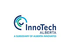 Senior Researcher - Pilot and Facilities at InnoTech Alberta