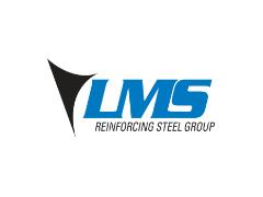 General Construction Labour - Career opportunity - Get paid to learn at LMS Reinforcing Steel Group