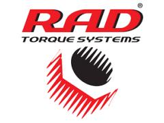 CNC Machine Operator - Experienced at New World Technologies