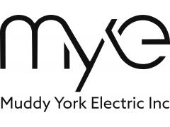 Journey-person Electrician at Muddy York Electric
