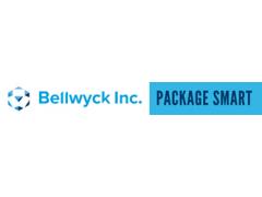 Gluer Operator / Machine Operator at Bellwyck Inc.