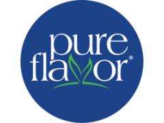 General Labour/Packers – Maintenance Technician – Forklift Drivers – Training Provided! at Pure Hothouse Foods