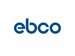CNC Machinist at Ebco Industries Ltd.