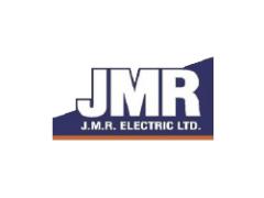 SHEET METAL WORKER - UP TO 38.00/HR **CAREER OPPORTUNITY** at JMR Electric Ltd.